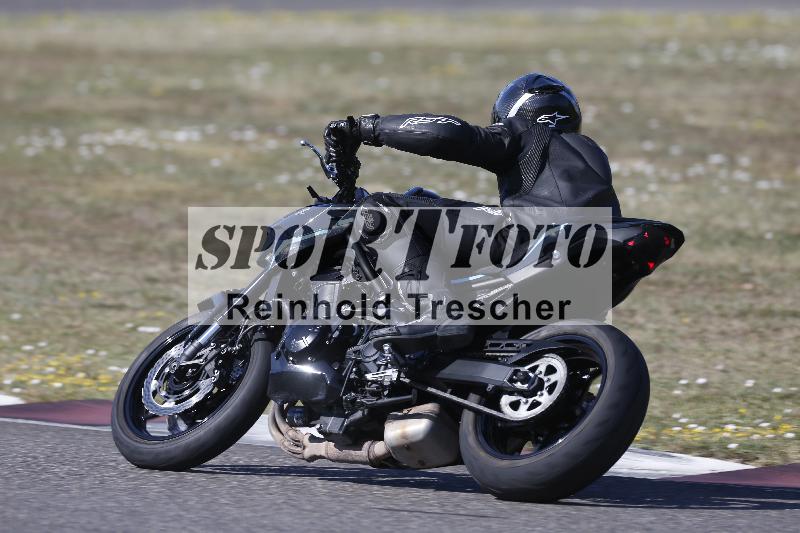 /36 08.08.2026  Pluess Motosport ADR/Einsteiger/47